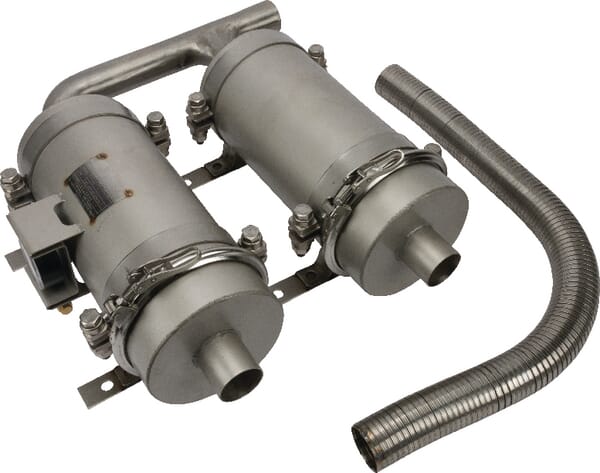 BPA000268394