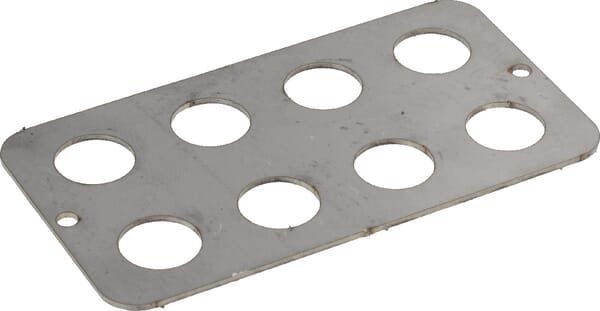 BPA000171114