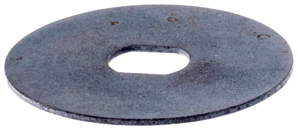 BPA000142580