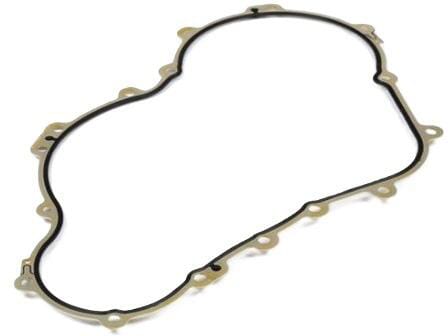 BPA000368979