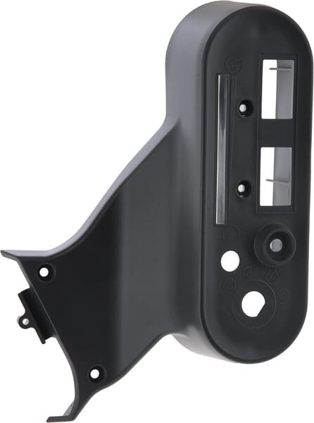 BPA000090019