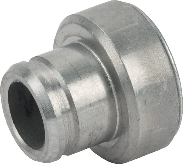 BPA000145664