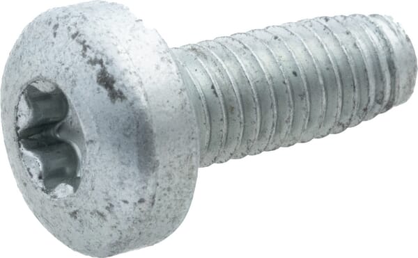 BPA000351691