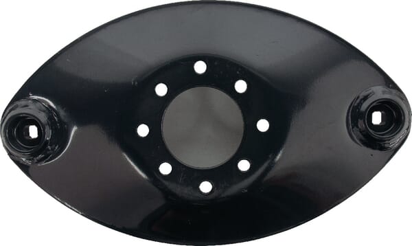 BPA000392520