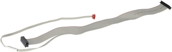 BPA000146042