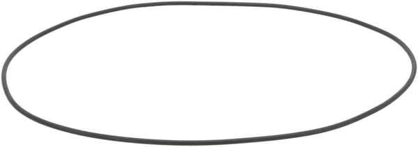 BPA000063221
