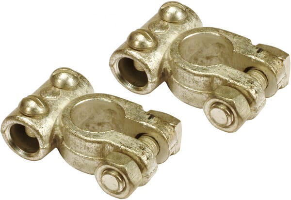 BPA000379712