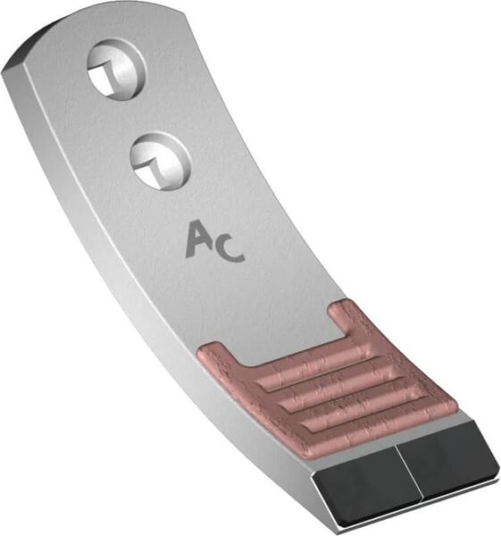 BPA000237367