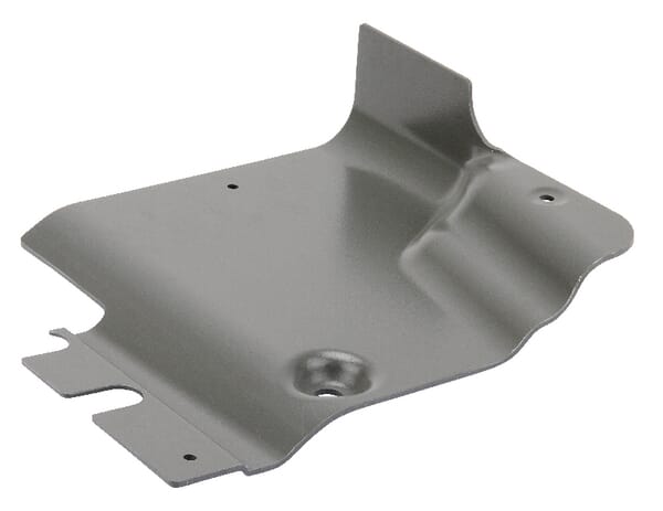 BPA000033273