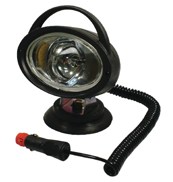BPA000308767