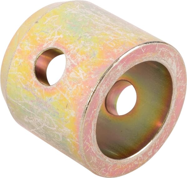 BPA000337368