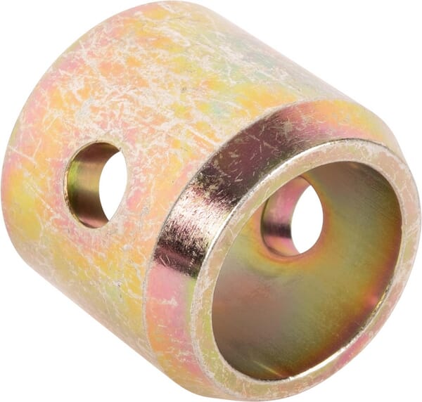 BPA000337368