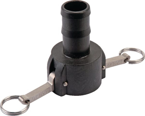 BPA000047916