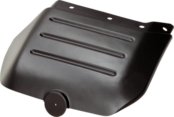 BPA000060690