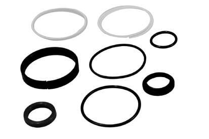 BPA000390191