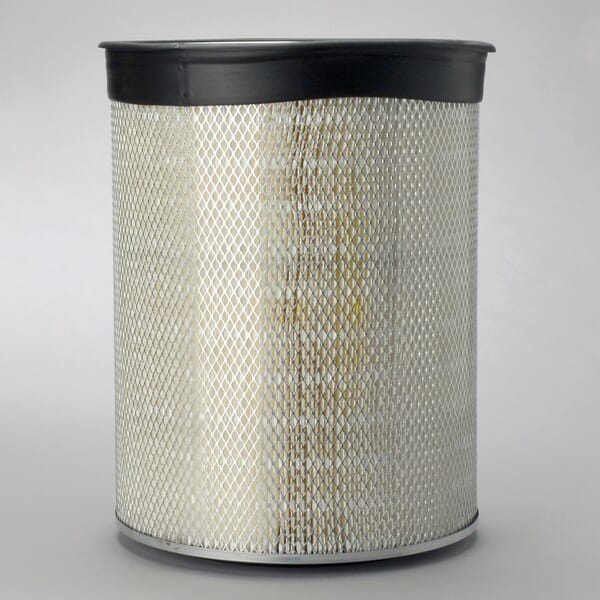 BPA000332439
