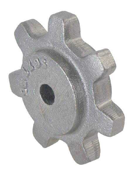 BPA000358925