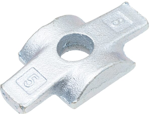 BPA000011280