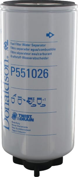 BPA000333538