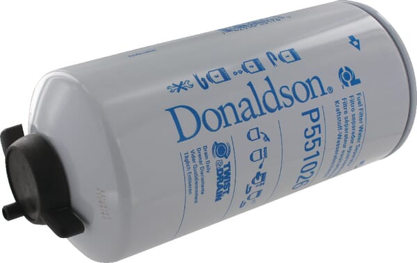 BPA000333538