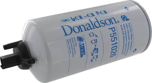 BPA000333538
