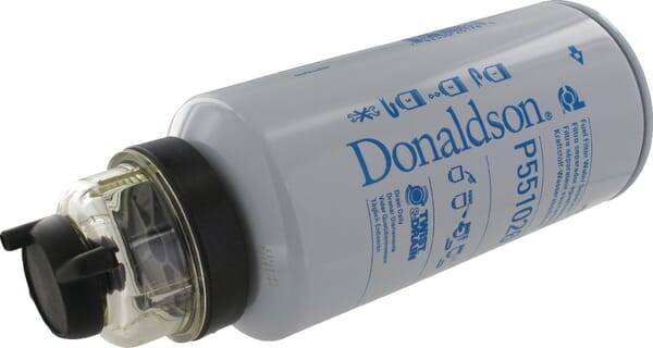 BPA000333538