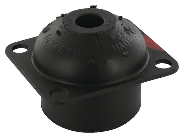 BPA000182908