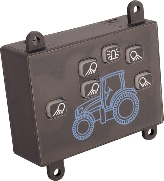 BPA000024396