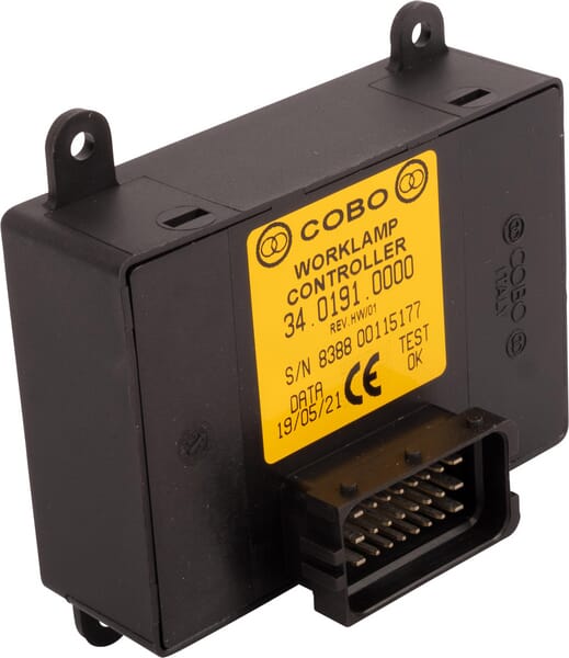 BPA000024396