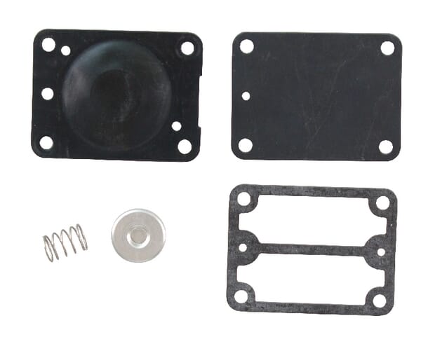 BPA000159514