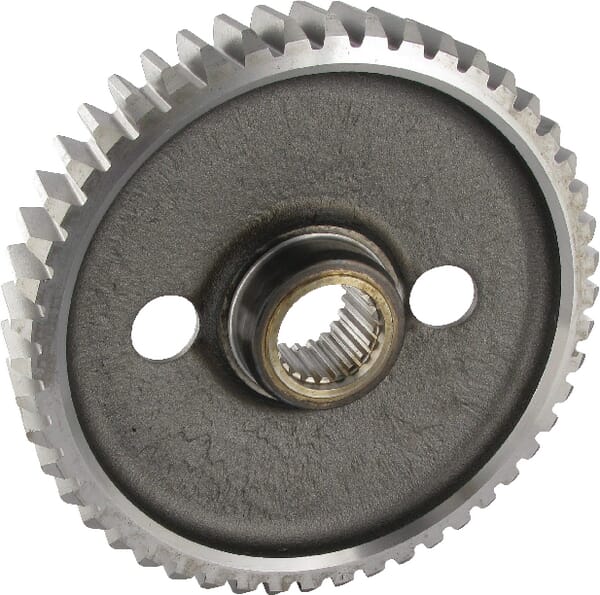 BPA000033407