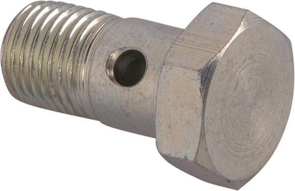 BPA000071370