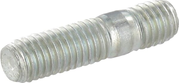 BPA000157683