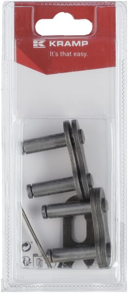 BPA000301541