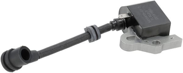 BPA000145476