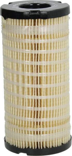 BPA000125393
