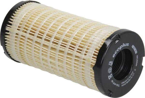BPA000125393
