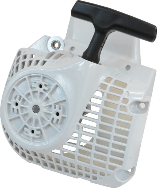 BPA000030928
