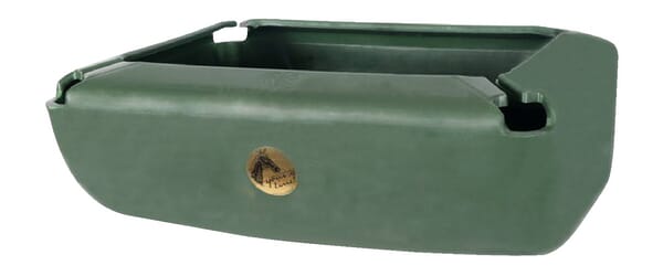 BPA000051549