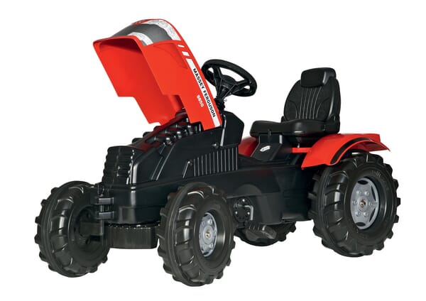 BPA000339510