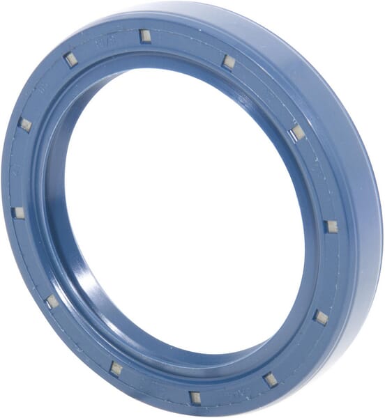 BPA000136391
