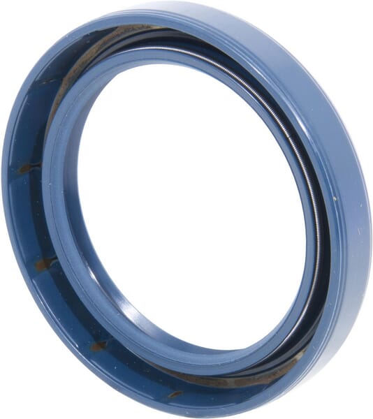 BPA000136391