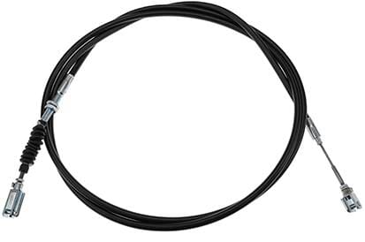 BPA000394229