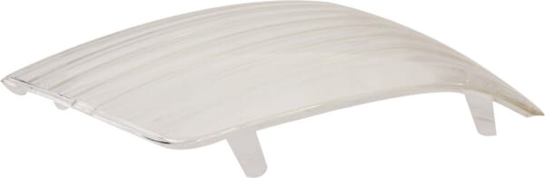 BPA000087731