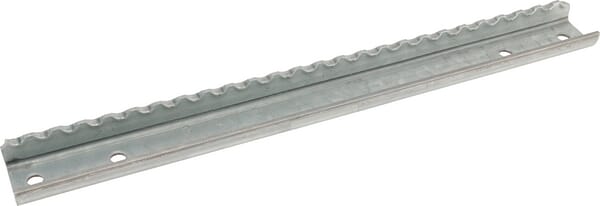 BPA000185975