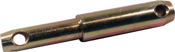 BPA000397180