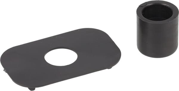 BPA000111714