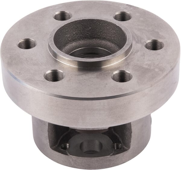 BPA000242359