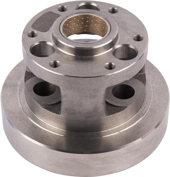 BPA000242359