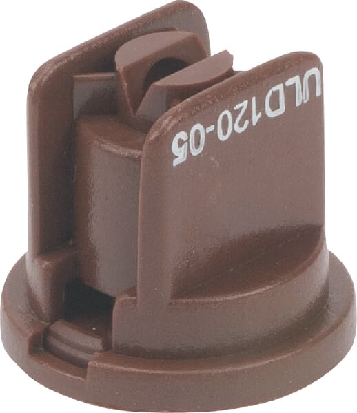 BPA000380963